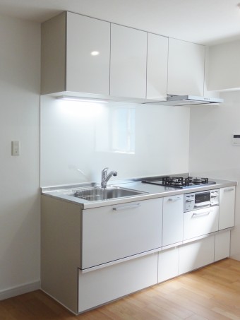 83469391e4de05b26abdf3ac5d08c8ac